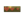 Health (Gold)