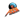 Peek Me (Foil)