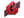 LGB eSports | Katowice 2015