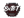 BnTeT | London 2018