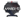 AmaNEk | Berlin 2019