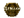 FalleN (Gold) | London 2018