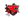 FaZe Clan (Foil) | Cologne 2016