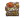 Lucky Cat (Foil)