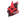 Astralis | Boston 2018