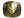 Falcons (Gold) | Austin 2025