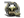 Boom (Gold) | 2020 RMR