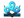 Cloud9 (Foil) | Krakow 2017