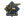 Vigilance