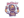 Angry T