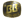 BetBoom (Gold) | Austin 2025