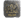 EmiliaQAQ (Foil) | Austin 2025