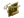 chopper (Gold) | Boston 2018
