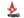 Astralis | Antwerp 2022