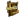 Quantum Bellator Fire (Gold) | Boston 2018