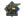 Vigilance