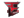 FaZe Clan (Foil) | Boston 2018