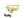paiN Gaming (Gold) | Paris 2023
