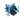Team Liquid (Foil) | Cologne 2016