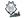 G2 Esports (Foil) | Stockholm 2021