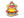 God of Fortune