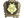 G2 esports (Gold) | Budapest 2025