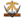 Fnatic | Krakow 2017