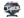 JaCkz (Foil) | Berlin 2019