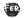 fer | London 2018