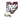 JDC | Paris 2023