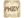 phzy | Austin 2025