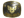 HEROIC (Gold) | Austin 2025