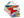 FaZe Clan | Rio 2022