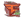 FaZe (Holo) | 2020 RMR