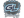 GamerLegion | Budapest 2025