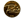 rain (Gold) | Katowice 2019