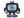 Global TV (Lenticular)