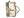 Hello PP-Bizon