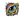 Ethereal Gaze (Foil)
