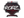 ropz | Berlin 2019
