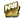 Natus Vincere (Gold) | MLG Columbus 2016