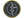 Evil Geniuses | Stockholm 2021