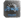ultimate (Foil) | Austin 2025