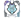 G2 Esports (Holo) | Austin 2025