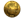 Freeman (Gold) | Katowice 2019