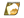MLG (Gold) | MLG Columbus 2016