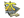 Fnatic (Foil) | Cologne 2015