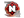 Nemiga | 2020 RMR