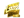 Lekr0 (Gold) | Atlanta 2017