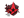 Astralis | Cologne 2016